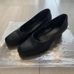 Item thumbnail for item 7b7045ae-d9f8-45e4-8db2-2fda545a5700