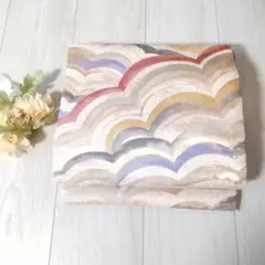 Item thumbnail for item 06ddfb7d-2543-4f5b-aeac-795a00983070