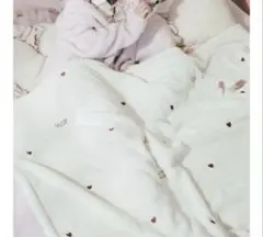 2026年最新】ジェラートピケ ブランケット ハートの人気アイテム