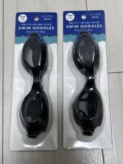 Item thumbnail for item 9d92ede5-52be-4794-8f50-3c039c21e2df