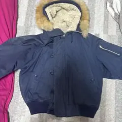 2026年最新】ファージャケット n2bの人気アイテム - メルカリ