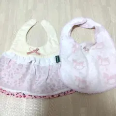 Item thumbnail for item f4f4901f-48e2-464a-b881-3892b2b31d0c