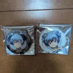 2026年最新】潮田渚の人気アイテム - メルカリ