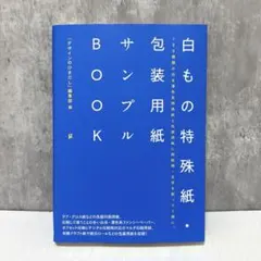 Item thumbnail for item 5b61e71b-58b0-46d6-9f2e-74745fc2147d