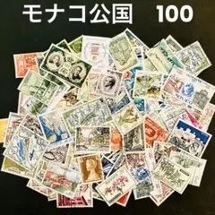 Item thumbnail for item d37704c1-d76d-47ca-ad15-3addf76d76a0