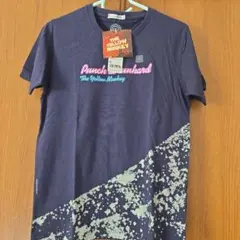 2025年最新】イエローモンキー Tシャツ 新品の人気アイテム