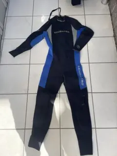 Item thumbnail for item 60cec756-75cf-49a5-b05b-2f5c9fe54293