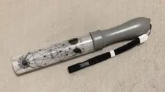 2026年最新】小泉 ペンライトの人気アイテム - メルカリ