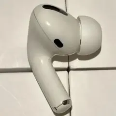 Apple AirPods Pro 片耳 L 片方 左耳のみ