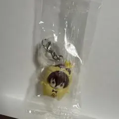 アイナナ めじるしアクセサリー 王様プリンと一緒 vol.2 狗丸トウマ