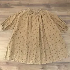 mym様 リクエスト 2点 まとめ商品