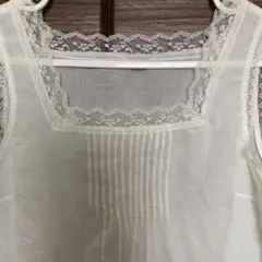 Item thumbnail for item 160c84d1-2753-4c58-a71d-0fdf5f30932e