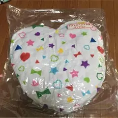 Hey! Say! JUMP♡クッション