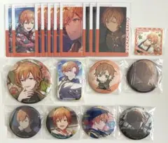 プロセカ 東雲彰人 まとめ売り - メルカリ