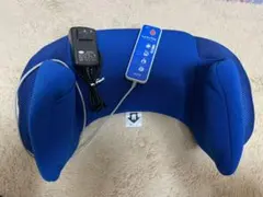 2026年最新】airplieの人気アイテム - メルカリ