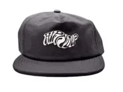 RIPNDIP スナップバックキャップ ベースボールキャップのサムネイル