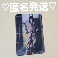 THE RAMPAGE ランペ 特典 トレカD 外付け 神谷健太 ①