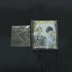 Chara創刊30周年記念 グラッテ コロッタ ルームメイト 佐藤アキヒト