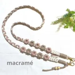 Item thumbnail for item 0747af4d-07c4-4404-a534-2cbc5ffaa50c