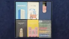 USK SHiNO様 リクエスト 2点 まとめ商品