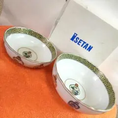 2025年最新】チャイナシーズの人気アイテム - メルカリ