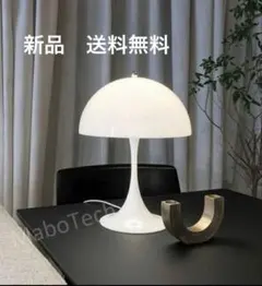 Item thumbnail for item 8ecffb33-1e23-4ffc-84d5-62287337cddd