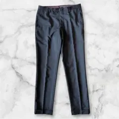 2026年最新】iNCOTEX 100型の人気アイテム - メルカリ