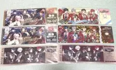 そらまふうらさか レプリカチケット - メルカリ