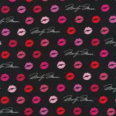 マリリンモンロー