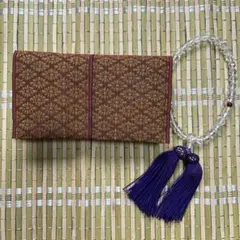 Item thumbnail for item a6beaf05-30df-4c72-b8dc-322771e80904