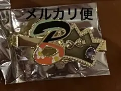 ユニバ ワンピース ブルック コレクタブルヘアピン | Mercari