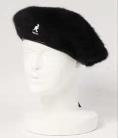 KANGOL Furgora Big Montyのサムネイル