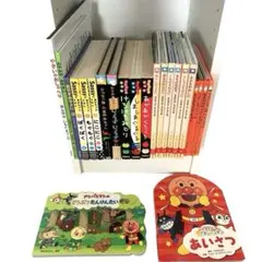 サバシスター さばちゃんといっしょ デカクッション サバシスター さばちゃんといっしょ デカクッション 新品未開封 - メルカリ