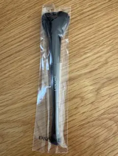 LANCOME ランコム メイクブラシ 未使用