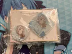 葛城リーリヤ あみあみ