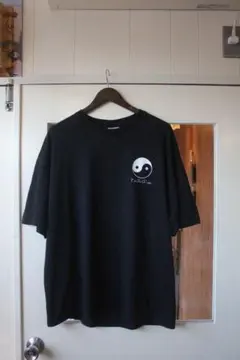 tuki. KINCHAN TAMACHAN T-shirt M 日本武道館 tuki. KINCHAN TAMACHAN T-shirt XL 日本武道館 - メルカリ