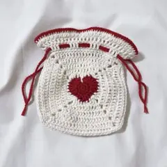 みるく様 リクエスト 2点 まとめ商品