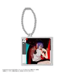 米津玄師CDコレクション1点