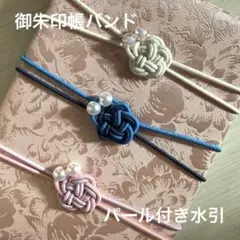 Item thumbnail for item 9505f266-000f-462c-a730-54830264d2eb