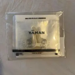 YAMAN ストレッチフィットシート 口もと3セット - メルカリ