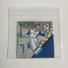 2025年最新】ファイターズ 松本剛の人気アイテム - メルカリ