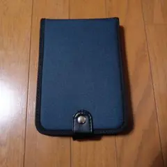 彫刻刀　スマートP　新学社　新品未使用