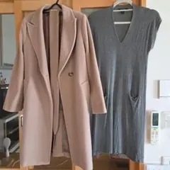 Item thumbnail for item 80ec7842-e9e7-4c33-91cb-2e1161d07f38