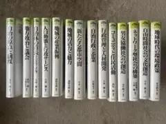 21世紀の地方自治戦略