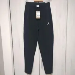新品　NIKE　JORDAN　ストレッチスリムパンツ　ＸＳ（USサイズ