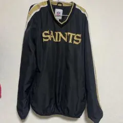 NFL ナイロンジャケット