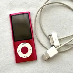 2025年最新】ipod ジャンクの人気アイテム - メルカリ