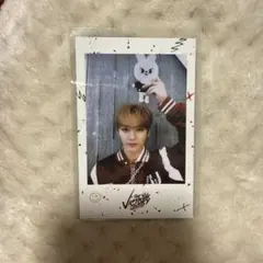 2025年最新】straykids ポラロイドの人気アイテム - メルカリ