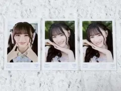 =LOVE イコラブ ミニフォトカード Vol.9 音嶋莉沙