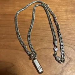 2025年最新】レダシルマ ブレスレットの人気アイテム - メルカリ